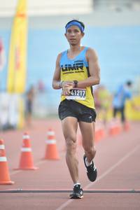 BIB: 41217
                            <button type="button" onclick="openModal(3534234)" class="btn btn-primary btn-sm float-right btn-popup" data-toggle="modal" data-target=".modal-high-quality">
                        <i class="fas fa-shopping-cart"></i> Add to Cart
                    </button>
                                            <button type="button" onclick="isThisMe(3534234, true)" class="btn btn-success btn-sm float-right btn-popup btn-isme hidden" data-toggle="tooltip" data-placement="bottom" title="นี่คือรูปของคุณใช่ไหม คลิกที่นี่เพื่อเอาเข้าอัลบั้ม">
                        <i class="fas fa-plus"></i> Add to album
                    </button>
                    <button type="button" onclick="isThisMe(3534234, false)" class="btn btn-warning btn-sm float-right btn-popup btn-isnotme hidden">
                        <i class="fas fa-ban"></i> Remove from album
                    </button>