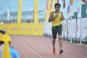 BIB: 
                            <button type="button" onclick="openModal(3534178)" class="btn btn-primary btn-sm float-right btn-popup" data-toggle="modal" data-target=".modal-high-quality">
                        <i class="fas fa-shopping-cart"></i> Add to Cart
                    </button>
                                            <button type="button" onclick="isThisMe(3534178, true)" class="btn btn-success btn-sm float-right btn-popup btn-isme hidden" data-toggle="tooltip" data-placement="bottom" title="นี่คือรูปของคุณใช่ไหม คลิกที่นี่เพื่อเอาเข้าอัลบั้ม">
                        <i class="fas fa-plus"></i> Add to album
                    </button>
                    <button type="button" onclick="isThisMe(3534178, false)" class="btn btn-warning btn-sm float-right btn-popup btn-isnotme hidden">
                        <i class="fas fa-ban"></i> Remove from album
                    </button>