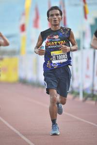 BIB: 10082
                            <button type="button" onclick="openModal(3534386)" class="btn btn-primary btn-sm float-right btn-popup" data-toggle="modal" data-target=".modal-high-quality">
                        <i class="fas fa-shopping-cart"></i> Add to Cart
                    </button>
                                            <button type="button" onclick="isThisMe(3534386, true)" class="btn btn-success btn-sm float-right btn-popup btn-isme hidden" data-toggle="tooltip" data-placement="bottom" title="นี่คือรูปของคุณใช่ไหม คลิกที่นี่เพื่อเอาเข้าอัลบั้ม">
                        <i class="fas fa-plus"></i> Add to album
                    </button>
                    <button type="button" onclick="isThisMe(3534386, false)" class="btn btn-warning btn-sm float-right btn-popup btn-isnotme hidden">
                        <i class="fas fa-ban"></i> Remove from album
                    </button>