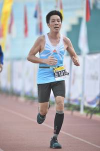 BIB: 10139
                            <button type="button" onclick="openModal(3534403)" class="btn btn-primary btn-sm float-right btn-popup" data-toggle="modal" data-target=".modal-high-quality">
                        <i class="fas fa-shopping-cart"></i> Add to Cart
                    </button>
                                            <button type="button" onclick="isThisMe(3534403, true)" class="btn btn-success btn-sm float-right btn-popup btn-isme hidden" data-toggle="tooltip" data-placement="bottom" title="นี่คือรูปของคุณใช่ไหม คลิกที่นี่เพื่อเอาเข้าอัลบั้ม">
                        <i class="fas fa-plus"></i> Add to album
                    </button>
                    <button type="button" onclick="isThisMe(3534403, false)" class="btn btn-warning btn-sm float-right btn-popup btn-isnotme hidden">
                        <i class="fas fa-ban"></i> Remove from album
                    </button>