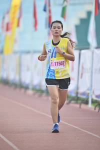 BIB: 11507, 
                            <button type="button" onclick="openModal(3534400)" class="btn btn-primary btn-sm float-right btn-popup" data-toggle="modal" data-target=".modal-high-quality">
                        <i class="fas fa-shopping-cart"></i> Add to Cart
                    </button>
                                            <button type="button" onclick="isThisMe(3534400, true)" class="btn btn-success btn-sm float-right btn-popup btn-isme hidden" data-toggle="tooltip" data-placement="bottom" title="นี่คือรูปของคุณใช่ไหม คลิกที่นี่เพื่อเอาเข้าอัลบั้ม">
                        <i class="fas fa-plus"></i> Add to album
                    </button>
                    <button type="button" onclick="isThisMe(3534400, false)" class="btn btn-warning btn-sm float-right btn-popup btn-isnotme hidden">
                        <i class="fas fa-ban"></i> Remove from album
                    </button>