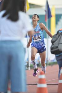 BIB: 20525
                            <button type="button" onclick="openModal(3534180)" class="btn btn-primary btn-sm float-right btn-popup" data-toggle="modal" data-target=".modal-high-quality">
                        <i class="fas fa-shopping-cart"></i> Add to Cart
                    </button>
                                            <button type="button" onclick="isThisMe(3534180, true)" class="btn btn-success btn-sm float-right btn-popup btn-isme hidden" data-toggle="tooltip" data-placement="bottom" title="นี่คือรูปของคุณใช่ไหม คลิกที่นี่เพื่อเอาเข้าอัลบั้ม">
                        <i class="fas fa-plus"></i> Add to album
                    </button>
                    <button type="button" onclick="isThisMe(3534180, false)" class="btn btn-warning btn-sm float-right btn-popup btn-isnotme hidden">
                        <i class="fas fa-ban"></i> Remove from album
                    </button>