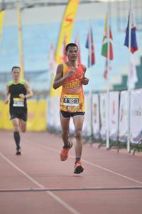 BIB: 10513
                            <button type="button" onclick="openModal(3533979)" class="btn btn-primary btn-sm float-right btn-popup" data-toggle="modal" data-target=".modal-high-quality">
                        <i class="fas fa-shopping-cart"></i> Add to Cart
                    </button>
                                            <button type="button" onclick="isThisMe(3533979, true)" class="btn btn-success btn-sm float-right btn-popup btn-isme hidden" data-toggle="tooltip" data-placement="bottom" title="นี่คือรูปของคุณใช่ไหม คลิกที่นี่เพื่อเอาเข้าอัลบั้ม">
                        <i class="fas fa-plus"></i> Add to album
                    </button>
                    <button type="button" onclick="isThisMe(3533979, false)" class="btn btn-warning btn-sm float-right btn-popup btn-isnotme hidden">
                        <i class="fas fa-ban"></i> Remove from album
                    </button>