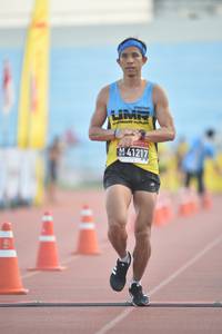 BIB: 41217
                            <button type="button" onclick="openModal(3534232)" class="btn btn-primary btn-sm float-right btn-popup" data-toggle="modal" data-target=".modal-high-quality">
                        <i class="fas fa-shopping-cart"></i> Add to Cart
                    </button>
                                            <button type="button" onclick="isThisMe(3534232, true)" class="btn btn-success btn-sm float-right btn-popup btn-isme hidden" data-toggle="tooltip" data-placement="bottom" title="นี่คือรูปของคุณใช่ไหม คลิกที่นี่เพื่อเอาเข้าอัลบั้ม">
                        <i class="fas fa-plus"></i> Add to album
                    </button>
                    <button type="button" onclick="isThisMe(3534232, false)" class="btn btn-warning btn-sm float-right btn-popup btn-isnotme hidden">
                        <i class="fas fa-ban"></i> Remove from album
                    </button>