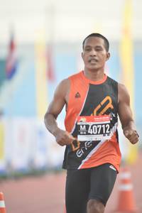 BIB: 40712
                            <button type="button" onclick="openModal(3534315)" class="btn btn-primary btn-sm float-right btn-popup" data-toggle="modal" data-target=".modal-high-quality">
                        <i class="fas fa-shopping-cart"></i> Add to Cart
                    </button>
                                            <button type="button" onclick="isThisMe(3534315, true)" class="btn btn-success btn-sm float-right btn-popup btn-isme hidden" data-toggle="tooltip" data-placement="bottom" title="นี่คือรูปของคุณใช่ไหม คลิกที่นี่เพื่อเอาเข้าอัลบั้ม">
                        <i class="fas fa-plus"></i> Add to album
                    </button>
                    <button type="button" onclick="isThisMe(3534315, false)" class="btn btn-warning btn-sm float-right btn-popup btn-isnotme hidden">
                        <i class="fas fa-ban"></i> Remove from album
                    </button>