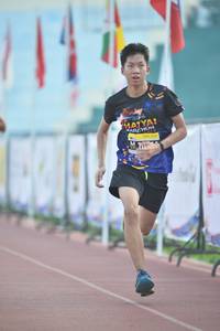 BIB: 10111
                            <button type="button" onclick="openModal(3534507)" class="btn btn-primary btn-sm float-right btn-popup" data-toggle="modal" data-target=".modal-high-quality">
                        <i class="fas fa-shopping-cart"></i> Add to Cart
                    </button>
                                            <button type="button" onclick="isThisMe(3534507, true)" class="btn btn-success btn-sm float-right btn-popup btn-isme hidden" data-toggle="tooltip" data-placement="bottom" title="นี่คือรูปของคุณใช่ไหม คลิกที่นี่เพื่อเอาเข้าอัลบั้ม">
                        <i class="fas fa-plus"></i> Add to album
                    </button>
                    <button type="button" onclick="isThisMe(3534507, false)" class="btn btn-warning btn-sm float-right btn-popup btn-isnotme hidden">
                        <i class="fas fa-ban"></i> Remove from album
                    </button>