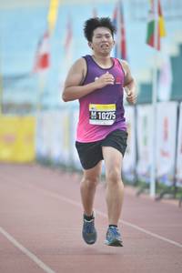 BIB: 10275
                            <button type="button" onclick="openModal(3534456)" class="btn btn-primary btn-sm float-right btn-popup" data-toggle="modal" data-target=".modal-high-quality">
                        <i class="fas fa-shopping-cart"></i> Add to Cart
                    </button>
                                            <button type="button" onclick="isThisMe(3534456, true)" class="btn btn-success btn-sm float-right btn-popup btn-isme hidden" data-toggle="tooltip" data-placement="bottom" title="นี่คือรูปของคุณใช่ไหม คลิกที่นี่เพื่อเอาเข้าอัลบั้ม">
                        <i class="fas fa-plus"></i> Add to album
                    </button>
                    <button type="button" onclick="isThisMe(3534456, false)" class="btn btn-warning btn-sm float-right btn-popup btn-isnotme hidden">
                        <i class="fas fa-ban"></i> Remove from album
                    </button>