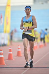 BIB: 41217
                            <button type="button" onclick="openModal(3534233)" class="btn btn-primary btn-sm float-right btn-popup" data-toggle="modal" data-target=".modal-high-quality">
                        <i class="fas fa-shopping-cart"></i> Add to Cart
                    </button>
                                            <button type="button" onclick="isThisMe(3534233, true)" class="btn btn-success btn-sm float-right btn-popup btn-isme hidden" data-toggle="tooltip" data-placement="bottom" title="นี่คือรูปของคุณใช่ไหม คลิกที่นี่เพื่อเอาเข้าอัลบั้ม">
                        <i class="fas fa-plus"></i> Add to album
                    </button>
                    <button type="button" onclick="isThisMe(3534233, false)" class="btn btn-warning btn-sm float-right btn-popup btn-isnotme hidden">
                        <i class="fas fa-ban"></i> Remove from album
                    </button>