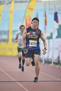 BIB: 10624
                            <button type="button" onclick="openModal(3534055)" class="btn btn-primary btn-sm float-right btn-popup" data-toggle="modal" data-target=".modal-high-quality">
                        <i class="fas fa-shopping-cart"></i> Add to Cart
                    </button>
                                            <button type="button" onclick="isThisMe(3534055, true)" class="btn btn-success btn-sm float-right btn-popup btn-isme hidden" data-toggle="tooltip" data-placement="bottom" title="นี่คือรูปของคุณใช่ไหม คลิกที่นี่เพื่อเอาเข้าอัลบั้ม">
                        <i class="fas fa-plus"></i> Add to album
                    </button>
                    <button type="button" onclick="isThisMe(3534055, false)" class="btn btn-warning btn-sm float-right btn-popup btn-isnotme hidden">
                        <i class="fas fa-ban"></i> Remove from album
                    </button>