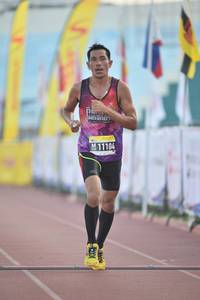 BIB: 11104
                            <button type="button" onclick="openModal(3534045)" class="btn btn-primary btn-sm float-right btn-popup" data-toggle="modal" data-target=".modal-high-quality">
                        <i class="fas fa-shopping-cart"></i> Add to Cart
                    </button>
                                            <button type="button" onclick="isThisMe(3534045, true)" class="btn btn-success btn-sm float-right btn-popup btn-isme hidden" data-toggle="tooltip" data-placement="bottom" title="นี่คือรูปของคุณใช่ไหม คลิกที่นี่เพื่อเอาเข้าอัลบั้ม">
                        <i class="fas fa-plus"></i> Add to album
                    </button>
                    <button type="button" onclick="isThisMe(3534045, false)" class="btn btn-warning btn-sm float-right btn-popup btn-isnotme hidden">
                        <i class="fas fa-ban"></i> Remove from album
                    </button>