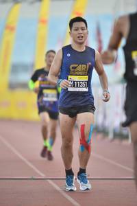 BIB: 11351
                            <button type="button" onclick="openModal(3534032)" class="btn btn-primary btn-sm float-right btn-popup" data-toggle="modal" data-target=".modal-high-quality">
                        <i class="fas fa-shopping-cart"></i> Add to Cart
                    </button>
                                            <button type="button" onclick="isThisMe(3534032, true)" class="btn btn-success btn-sm float-right btn-popup btn-isme hidden" data-toggle="tooltip" data-placement="bottom" title="นี่คือรูปของคุณใช่ไหม คลิกที่นี่เพื่อเอาเข้าอัลบั้ม">
                        <i class="fas fa-plus"></i> Add to album
                    </button>
                    <button type="button" onclick="isThisMe(3534032, false)" class="btn btn-warning btn-sm float-right btn-popup btn-isnotme hidden">
                        <i class="fas fa-ban"></i> Remove from album
                    </button>