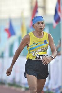 BIB: 10690
                            <button type="button" onclick="openModal(3534248)" class="btn btn-primary btn-sm float-right btn-popup" data-toggle="modal" data-target=".modal-high-quality">
                        <i class="fas fa-shopping-cart"></i> Add to Cart
                    </button>
                                            <button type="button" onclick="isThisMe(3534248, true)" class="btn btn-success btn-sm float-right btn-popup btn-isme hidden" data-toggle="tooltip" data-placement="bottom" title="นี่คือรูปของคุณใช่ไหม คลิกที่นี่เพื่อเอาเข้าอัลบั้ม">
                        <i class="fas fa-plus"></i> Add to album
                    </button>
                    <button type="button" onclick="isThisMe(3534248, false)" class="btn btn-warning btn-sm float-right btn-popup btn-isnotme hidden">
                        <i class="fas fa-ban"></i> Remove from album
                    </button>