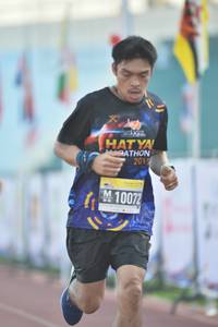 BIB: 201
                            <button type="button" onclick="openModal(3534484)" class="btn btn-primary btn-sm float-right btn-popup" data-toggle="modal" data-target=".modal-high-quality">
                        <i class="fas fa-shopping-cart"></i> Add to Cart
                    </button>
                                            <button type="button" onclick="isThisMe(3534484, true)" class="btn btn-success btn-sm float-right btn-popup btn-isme hidden" data-toggle="tooltip" data-placement="bottom" title="นี่คือรูปของคุณใช่ไหม คลิกที่นี่เพื่อเอาเข้าอัลบั้ม">
                        <i class="fas fa-plus"></i> Add to album
                    </button>
                    <button type="button" onclick="isThisMe(3534484, false)" class="btn btn-warning btn-sm float-right btn-popup btn-isnotme hidden">
                        <i class="fas fa-ban"></i> Remove from album
                    </button>