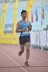 BIB: 10945
                            <button type="button" onclick="openModal(3534070)" class="btn btn-primary btn-sm float-right btn-popup" data-toggle="modal" data-target=".modal-high-quality">
                        <i class="fas fa-shopping-cart"></i> Add to Cart
                    </button>
                                            <button type="button" onclick="isThisMe(3534070, true)" class="btn btn-success btn-sm float-right btn-popup btn-isme hidden" data-toggle="tooltip" data-placement="bottom" title="นี่คือรูปของคุณใช่ไหม คลิกที่นี่เพื่อเอาเข้าอัลบั้ม">
                        <i class="fas fa-plus"></i> Add to album
                    </button>
                    <button type="button" onclick="isThisMe(3534070, false)" class="btn btn-warning btn-sm float-right btn-popup btn-isnotme hidden">
                        <i class="fas fa-ban"></i> Remove from album
                    </button>