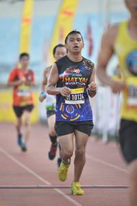 BIB: 10124
                            <button type="button" onclick="openModal(3534092)" class="btn btn-primary btn-sm float-right btn-popup" data-toggle="modal" data-target=".modal-high-quality">
                        <i class="fas fa-shopping-cart"></i> Add to Cart
                    </button>
                                            <button type="button" onclick="isThisMe(3534092, true)" class="btn btn-success btn-sm float-right btn-popup btn-isme hidden" data-toggle="tooltip" data-placement="bottom" title="นี่คือรูปของคุณใช่ไหม คลิกที่นี่เพื่อเอาเข้าอัลบั้ม">
                        <i class="fas fa-plus"></i> Add to album
                    </button>
                    <button type="button" onclick="isThisMe(3534092, false)" class="btn btn-warning btn-sm float-right btn-popup btn-isnotme hidden">
                        <i class="fas fa-ban"></i> Remove from album
                    </button>