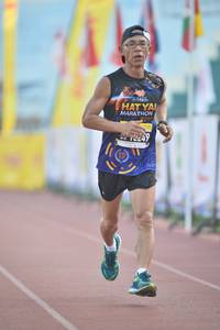 BIB: 10249
                            <button type="button" onclick="openModal(3534329)" class="btn btn-primary btn-sm float-right btn-popup" data-toggle="modal" data-target=".modal-high-quality">
                        <i class="fas fa-shopping-cart"></i> Add to Cart
                    </button>
                                            <button type="button" onclick="isThisMe(3534329, true)" class="btn btn-success btn-sm float-right btn-popup btn-isme hidden" data-toggle="tooltip" data-placement="bottom" title="นี่คือรูปของคุณใช่ไหม คลิกที่นี่เพื่อเอาเข้าอัลบั้ม">
                        <i class="fas fa-plus"></i> Add to album
                    </button>
                    <button type="button" onclick="isThisMe(3534329, false)" class="btn btn-warning btn-sm float-right btn-popup btn-isnotme hidden">
                        <i class="fas fa-ban"></i> Remove from album
                    </button>