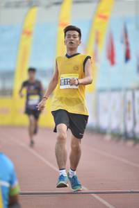 BIB: 11277
                            <button type="button" onclick="openModal(3534106)" class="btn btn-primary btn-sm float-right btn-popup" data-toggle="modal" data-target=".modal-high-quality">
                        <i class="fas fa-shopping-cart"></i> Add to Cart
                    </button>
                                            <button type="button" onclick="isThisMe(3534106, true)" class="btn btn-success btn-sm float-right btn-popup btn-isme hidden" data-toggle="tooltip" data-placement="bottom" title="นี่คือรูปของคุณใช่ไหม คลิกที่นี่เพื่อเอาเข้าอัลบั้ม">
                        <i class="fas fa-plus"></i> Add to album
                    </button>
                    <button type="button" onclick="isThisMe(3534106, false)" class="btn btn-warning btn-sm float-right btn-popup btn-isnotme hidden">
                        <i class="fas fa-ban"></i> Remove from album
                    </button>