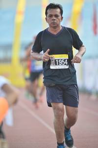 BIB: 1954
                            <button type="button" onclick="openModal(3534450)" class="btn btn-primary btn-sm float-right btn-popup" data-toggle="modal" data-target=".modal-high-quality">
                        <i class="fas fa-shopping-cart"></i> Add to Cart
                    </button>
                                            <button type="button" onclick="isThisMe(3534450, true)" class="btn btn-success btn-sm float-right btn-popup btn-isme hidden" data-toggle="tooltip" data-placement="bottom" title="นี่คือรูปของคุณใช่ไหม คลิกที่นี่เพื่อเอาเข้าอัลบั้ม">
                        <i class="fas fa-plus"></i> Add to album
                    </button>
                    <button type="button" onclick="isThisMe(3534450, false)" class="btn btn-warning btn-sm float-right btn-popup btn-isnotme hidden">
                        <i class="fas fa-ban"></i> Remove from album
                    </button>