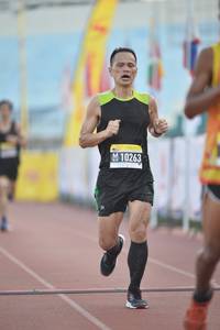 BIB: 10263
                            <button type="button" onclick="openModal(3533992)" class="btn btn-primary btn-sm float-right btn-popup" data-toggle="modal" data-target=".modal-high-quality">
                        <i class="fas fa-shopping-cart"></i> Add to Cart
                    </button>
                                            <button type="button" onclick="isThisMe(3533992, true)" class="btn btn-success btn-sm float-right btn-popup btn-isme hidden" data-toggle="tooltip" data-placement="bottom" title="นี่คือรูปของคุณใช่ไหม คลิกที่นี่เพื่อเอาเข้าอัลบั้ม">
                        <i class="fas fa-plus"></i> Add to album
                    </button>
                    <button type="button" onclick="isThisMe(3533992, false)" class="btn btn-warning btn-sm float-right btn-popup btn-isnotme hidden">
                        <i class="fas fa-ban"></i> Remove from album
                    </button>