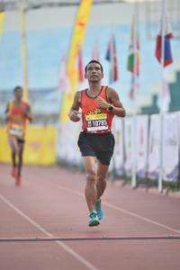 BIB: 10785
                            <button type="button" onclick="openModal(3533971)" class="btn btn-primary btn-sm float-right btn-popup" data-toggle="modal" data-target=".modal-high-quality">
                        <i class="fas fa-shopping-cart"></i> Add to Cart
                    </button>
                                            <button type="button" onclick="isThisMe(3533971, true)" class="btn btn-success btn-sm float-right btn-popup btn-isme hidden" data-toggle="tooltip" data-placement="bottom" title="นี่คือรูปของคุณใช่ไหม คลิกที่นี่เพื่อเอาเข้าอัลบั้ม">
                        <i class="fas fa-plus"></i> Add to album
                    </button>
                    <button type="button" onclick="isThisMe(3533971, false)" class="btn btn-warning btn-sm float-right btn-popup btn-isnotme hidden">
                        <i class="fas fa-ban"></i> Remove from album
                    </button>