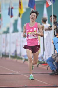 BIB: 11953
                            <button type="button" onclick="openModal(3533968)" class="btn btn-primary btn-sm float-right btn-popup" data-toggle="modal" data-target=".modal-high-quality">
                        <i class="fas fa-shopping-cart"></i> Add to Cart
                    </button>
                                            <button type="button" onclick="isThisMe(3533968, true)" class="btn btn-success btn-sm float-right btn-popup btn-isme hidden" data-toggle="tooltip" data-placement="bottom" title="นี่คือรูปของคุณใช่ไหม คลิกที่นี่เพื่อเอาเข้าอัลบั้ม">
                        <i class="fas fa-plus"></i> Add to album
                    </button>
                    <button type="button" onclick="isThisMe(3533968, false)" class="btn btn-warning btn-sm float-right btn-popup btn-isnotme hidden">
                        <i class="fas fa-ban"></i> Remove from album
                    </button>