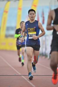 BIB: 11351
                            <button type="button" onclick="openModal(3534030)" class="btn btn-primary btn-sm float-right btn-popup" data-toggle="modal" data-target=".modal-high-quality">
                        <i class="fas fa-shopping-cart"></i> Add to Cart
                    </button>
                                            <button type="button" onclick="isThisMe(3534030, true)" class="btn btn-success btn-sm float-right btn-popup btn-isme hidden" data-toggle="tooltip" data-placement="bottom" title="นี่คือรูปของคุณใช่ไหม คลิกที่นี่เพื่อเอาเข้าอัลบั้ม">
                        <i class="fas fa-plus"></i> Add to album
                    </button>
                    <button type="button" onclick="isThisMe(3534030, false)" class="btn btn-warning btn-sm float-right btn-popup btn-isnotme hidden">
                        <i class="fas fa-ban"></i> Remove from album
                    </button>