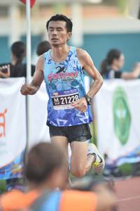 BIB: 212
                            <button type="button" onclick="openModal(3534369)" class="btn btn-primary btn-sm float-right btn-popup" data-toggle="modal" data-target=".modal-high-quality">
                        <i class="fas fa-shopping-cart"></i> Add to Cart
                    </button>
                                            <button type="button" onclick="isThisMe(3534369, true)" class="btn btn-success btn-sm float-right btn-popup btn-isme hidden" data-toggle="tooltip" data-placement="bottom" title="นี่คือรูปของคุณใช่ไหม คลิกที่นี่เพื่อเอาเข้าอัลบั้ม">
                        <i class="fas fa-plus"></i> Add to album
                    </button>
                    <button type="button" onclick="isThisMe(3534369, false)" class="btn btn-warning btn-sm float-right btn-popup btn-isnotme hidden">
                        <i class="fas fa-ban"></i> Remove from album
                    </button>