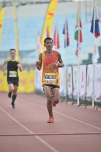 BIB: 10513
                            <button type="button" onclick="openModal(3533977)" class="btn btn-primary btn-sm float-right btn-popup" data-toggle="modal" data-target=".modal-high-quality">
                        <i class="fas fa-shopping-cart"></i> Add to Cart
                    </button>
                                            <button type="button" onclick="isThisMe(3533977, true)" class="btn btn-success btn-sm float-right btn-popup btn-isme hidden" data-toggle="tooltip" data-placement="bottom" title="นี่คือรูปของคุณใช่ไหม คลิกที่นี่เพื่อเอาเข้าอัลบั้ม">
                        <i class="fas fa-plus"></i> Add to album
                    </button>
                    <button type="button" onclick="isThisMe(3533977, false)" class="btn btn-warning btn-sm float-right btn-popup btn-isnotme hidden">
                        <i class="fas fa-ban"></i> Remove from album
                    </button>