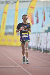 BIB: 241, 11241
                            <button type="button" onclick="openModal(3534008)" class="btn btn-primary btn-sm float-right btn-popup" data-toggle="modal" data-target=".modal-high-quality">
                        <i class="fas fa-shopping-cart"></i> Add to Cart
                    </button>
                                            <button type="button" onclick="isThisMe(3534008, true)" class="btn btn-success btn-sm float-right btn-popup btn-isme hidden" data-toggle="tooltip" data-placement="bottom" title="นี่คือรูปของคุณใช่ไหม คลิกที่นี่เพื่อเอาเข้าอัลบั้ม">
                        <i class="fas fa-plus"></i> Add to album
                    </button>
                    <button type="button" onclick="isThisMe(3534008, false)" class="btn btn-warning btn-sm float-right btn-popup btn-isnotme hidden">
                        <i class="fas fa-ban"></i> Remove from album
                    </button>