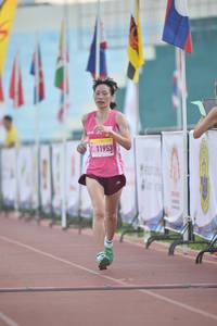 BIB: 11953
                            <button type="button" onclick="openModal(3533959)" class="btn btn-primary btn-sm float-right btn-popup" data-toggle="modal" data-target=".modal-high-quality">
                        <i class="fas fa-shopping-cart"></i> Add to Cart
                    </button>
                                            <button type="button" onclick="isThisMe(3533959, true)" class="btn btn-success btn-sm float-right btn-popup btn-isme hidden" data-toggle="tooltip" data-placement="bottom" title="นี่คือรูปของคุณใช่ไหม คลิกที่นี่เพื่อเอาเข้าอัลบั้ม">
                        <i class="fas fa-plus"></i> Add to album
                    </button>
                    <button type="button" onclick="isThisMe(3533959, false)" class="btn btn-warning btn-sm float-right btn-popup btn-isnotme hidden">
                        <i class="fas fa-ban"></i> Remove from album
                    </button>