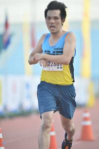 BIB: 
                            <button type="button" onclick="openModal(3534309)" class="btn btn-primary btn-sm float-right btn-popup" data-toggle="modal" data-target=".modal-high-quality">
                        <i class="fas fa-shopping-cart"></i> Add to Cart
                    </button>
                                            <button type="button" onclick="isThisMe(3534309, true)" class="btn btn-success btn-sm float-right btn-popup btn-isme hidden" data-toggle="tooltip" data-placement="bottom" title="นี่คือรูปของคุณใช่ไหม คลิกที่นี่เพื่อเอาเข้าอัลบั้ม">
                        <i class="fas fa-plus"></i> Add to album
                    </button>
                    <button type="button" onclick="isThisMe(3534309, false)" class="btn btn-warning btn-sm float-right btn-popup btn-isnotme hidden">
                        <i class="fas fa-ban"></i> Remove from album
                    </button>