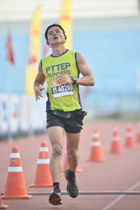 BIB: 40288
                            <button type="button" onclick="openModal(3534247)" class="btn btn-primary btn-sm float-right btn-popup" data-toggle="modal" data-target=".modal-high-quality">
                        <i class="fas fa-shopping-cart"></i> Add to Cart
                    </button>
                                            <button type="button" onclick="isThisMe(3534247, true)" class="btn btn-success btn-sm float-right btn-popup btn-isme hidden" data-toggle="tooltip" data-placement="bottom" title="นี่คือรูปของคุณใช่ไหม คลิกที่นี่เพื่อเอาเข้าอัลบั้ม">
                        <i class="fas fa-plus"></i> Add to album
                    </button>
                    <button type="button" onclick="isThisMe(3534247, false)" class="btn btn-warning btn-sm float-right btn-popup btn-isnotme hidden">
                        <i class="fas fa-ban"></i> Remove from album
                    </button>