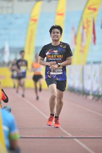 BIB: 10984
                            <button type="button" onclick="openModal(3534210)" class="btn btn-primary btn-sm float-right btn-popup" data-toggle="modal" data-target=".modal-high-quality">
                        <i class="fas fa-shopping-cart"></i> Add to Cart
                    </button>
                                            <button type="button" onclick="isThisMe(3534210, true)" class="btn btn-success btn-sm float-right btn-popup btn-isme hidden" data-toggle="tooltip" data-placement="bottom" title="นี่คือรูปของคุณใช่ไหม คลิกที่นี่เพื่อเอาเข้าอัลบั้ม">
                        <i class="fas fa-plus"></i> Add to album
                    </button>
                    <button type="button" onclick="isThisMe(3534210, false)" class="btn btn-warning btn-sm float-right btn-popup btn-isnotme hidden">
                        <i class="fas fa-ban"></i> Remove from album
                    </button>