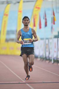 BIB: 10945
                            <button type="button" onclick="openModal(3534064)" class="btn btn-primary btn-sm float-right btn-popup" data-toggle="modal" data-target=".modal-high-quality">
                        <i class="fas fa-shopping-cart"></i> Add to Cart
                    </button>
                                            <button type="button" onclick="isThisMe(3534064, true)" class="btn btn-success btn-sm float-right btn-popup btn-isme hidden" data-toggle="tooltip" data-placement="bottom" title="นี่คือรูปของคุณใช่ไหม คลิกที่นี่เพื่อเอาเข้าอัลบั้ม">
                        <i class="fas fa-plus"></i> Add to album
                    </button>
                    <button type="button" onclick="isThisMe(3534064, false)" class="btn btn-warning btn-sm float-right btn-popup btn-isnotme hidden">
                        <i class="fas fa-ban"></i> Remove from album
                    </button>