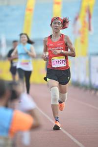 BIB: 11912
                            <button type="button" onclick="openModal(3534263)" class="btn btn-primary btn-sm float-right btn-popup" data-toggle="modal" data-target=".modal-high-quality">
                        <i class="fas fa-shopping-cart"></i> Add to Cart
                    </button>
                                            <button type="button" onclick="isThisMe(3534263, true)" class="btn btn-success btn-sm float-right btn-popup btn-isme hidden" data-toggle="tooltip" data-placement="bottom" title="นี่คือรูปของคุณใช่ไหม คลิกที่นี่เพื่อเอาเข้าอัลบั้ม">
                        <i class="fas fa-plus"></i> Add to album
                    </button>
                    <button type="button" onclick="isThisMe(3534263, false)" class="btn btn-warning btn-sm float-right btn-popup btn-isnotme hidden">
                        <i class="fas fa-ban"></i> Remove from album
                    </button>