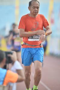 BIB: 1064
                            <button type="button" onclick="openModal(3534474)" class="btn btn-primary btn-sm float-right btn-popup" data-toggle="modal" data-target=".modal-high-quality">
                        <i class="fas fa-shopping-cart"></i> Add to Cart
                    </button>
                                            <button type="button" onclick="isThisMe(3534474, true)" class="btn btn-success btn-sm float-right btn-popup btn-isme hidden" data-toggle="tooltip" data-placement="bottom" title="นี่คือรูปของคุณใช่ไหม คลิกที่นี่เพื่อเอาเข้าอัลบั้ม">
                        <i class="fas fa-plus"></i> Add to album
                    </button>
                    <button type="button" onclick="isThisMe(3534474, false)" class="btn btn-warning btn-sm float-right btn-popup btn-isnotme hidden">
                        <i class="fas fa-ban"></i> Remove from album
                    </button>