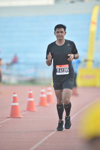 BIB: 41205
                            <button type="button" onclick="openModal(3534370)" class="btn btn-primary btn-sm float-right btn-popup" data-toggle="modal" data-target=".modal-high-quality">
                        <i class="fas fa-shopping-cart"></i> Add to Cart
                    </button>
                                            <button type="button" onclick="isThisMe(3534370, true)" class="btn btn-success btn-sm float-right btn-popup btn-isme hidden" data-toggle="tooltip" data-placement="bottom" title="นี่คือรูปของคุณใช่ไหม คลิกที่นี่เพื่อเอาเข้าอัลบั้ม">
                        <i class="fas fa-plus"></i> Add to album
                    </button>
                    <button type="button" onclick="isThisMe(3534370, false)" class="btn btn-warning btn-sm float-right btn-popup btn-isnotme hidden">
                        <i class="fas fa-ban"></i> Remove from album
                    </button>