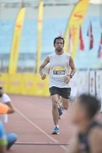 BIB: 10386
                            <button type="button" onclick="openModal(3534258)" class="btn btn-primary btn-sm float-right btn-popup" data-toggle="modal" data-target=".modal-high-quality">
                        <i class="fas fa-shopping-cart"></i> Add to Cart
                    </button>
                                            <button type="button" onclick="isThisMe(3534258, true)" class="btn btn-success btn-sm float-right btn-popup btn-isme hidden" data-toggle="tooltip" data-placement="bottom" title="นี่คือรูปของคุณใช่ไหม คลิกที่นี่เพื่อเอาเข้าอัลบั้ม">
                        <i class="fas fa-plus"></i> Add to album
                    </button>
                    <button type="button" onclick="isThisMe(3534258, false)" class="btn btn-warning btn-sm float-right btn-popup btn-isnotme hidden">
                        <i class="fas fa-ban"></i> Remove from album
                    </button>