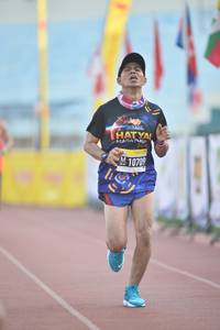 BIB: 
                            <button type="button" onclick="openModal(3534337)" class="btn btn-primary btn-sm float-right btn-popup" data-toggle="modal" data-target=".modal-high-quality">
                        <i class="fas fa-shopping-cart"></i> Add to Cart
                    </button>
                                            <button type="button" onclick="isThisMe(3534337, true)" class="btn btn-success btn-sm float-right btn-popup btn-isme hidden" data-toggle="tooltip" data-placement="bottom" title="นี่คือรูปของคุณใช่ไหม คลิกที่นี่เพื่อเอาเข้าอัลบั้ม">
                        <i class="fas fa-plus"></i> Add to album
                    </button>
                    <button type="button" onclick="isThisMe(3534337, false)" class="btn btn-warning btn-sm float-right btn-popup btn-isnotme hidden">
                        <i class="fas fa-ban"></i> Remove from album
                    </button>