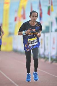 BIB: 10441
                            <button type="button" onclick="openModal(3534314)" class="btn btn-primary btn-sm float-right btn-popup" data-toggle="modal" data-target=".modal-high-quality">
                        <i class="fas fa-shopping-cart"></i> Add to Cart
                    </button>
                                            <button type="button" onclick="isThisMe(3534314, true)" class="btn btn-success btn-sm float-right btn-popup btn-isme hidden" data-toggle="tooltip" data-placement="bottom" title="นี่คือรูปของคุณใช่ไหม คลิกที่นี่เพื่อเอาเข้าอัลบั้ม">
                        <i class="fas fa-plus"></i> Add to album
                    </button>
                    <button type="button" onclick="isThisMe(3534314, false)" class="btn btn-warning btn-sm float-right btn-popup btn-isnotme hidden">
                        <i class="fas fa-ban"></i> Remove from album
                    </button>