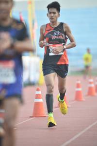 BIB: 40685
                            <button type="button" onclick="openModal(3534500)" class="btn btn-primary btn-sm float-right btn-popup" data-toggle="modal" data-target=".modal-high-quality">
                        <i class="fas fa-shopping-cart"></i> Add to Cart
                    </button>
                                            <button type="button" onclick="isThisMe(3534500, true)" class="btn btn-success btn-sm float-right btn-popup btn-isme hidden" data-toggle="tooltip" data-placement="bottom" title="นี่คือรูปของคุณใช่ไหม คลิกที่นี่เพื่อเอาเข้าอัลบั้ม">
                        <i class="fas fa-plus"></i> Add to album
                    </button>
                    <button type="button" onclick="isThisMe(3534500, false)" class="btn btn-warning btn-sm float-right btn-popup btn-isnotme hidden">
                        <i class="fas fa-ban"></i> Remove from album
                    </button>