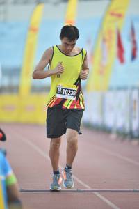 BIB: 10230
                            <button type="button" onclick="openModal(3534146)" class="btn btn-primary btn-sm float-right btn-popup" data-toggle="modal" data-target=".modal-high-quality">
                        <i class="fas fa-shopping-cart"></i> Add to Cart
                    </button>
                                            <button type="button" onclick="isThisMe(3534146, true)" class="btn btn-success btn-sm float-right btn-popup btn-isme hidden" data-toggle="tooltip" data-placement="bottom" title="นี่คือรูปของคุณใช่ไหม คลิกที่นี่เพื่อเอาเข้าอัลบั้ม">
                        <i class="fas fa-plus"></i> Add to album
                    </button>
                    <button type="button" onclick="isThisMe(3534146, false)" class="btn btn-warning btn-sm float-right btn-popup btn-isnotme hidden">
                        <i class="fas fa-ban"></i> Remove from album
                    </button>