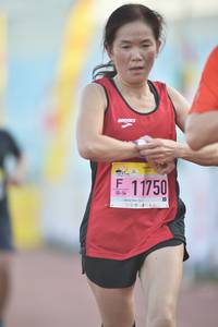 BIB: 1750, 11750
                            <button type="button" onclick="openModal(3534445)" class="btn btn-primary btn-sm float-right btn-popup" data-toggle="modal" data-target=".modal-high-quality">
                        <i class="fas fa-shopping-cart"></i> Add to Cart
                    </button>
                                            <button type="button" onclick="isThisMe(3534445, true)" class="btn btn-success btn-sm float-right btn-popup btn-isme hidden" data-toggle="tooltip" data-placement="bottom" title="นี่คือรูปของคุณใช่ไหม คลิกที่นี่เพื่อเอาเข้าอัลบั้ม">
                        <i class="fas fa-plus"></i> Add to album
                    </button>
                    <button type="button" onclick="isThisMe(3534445, false)" class="btn btn-warning btn-sm float-right btn-popup btn-isnotme hidden">
                        <i class="fas fa-ban"></i> Remove from album
                    </button>