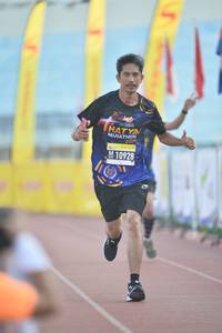 BIB: 10928
                            <button type="button" onclick="openModal(3534279)" class="btn btn-primary btn-sm float-right btn-popup" data-toggle="modal" data-target=".modal-high-quality">
                        <i class="fas fa-shopping-cart"></i> Add to Cart
                    </button>
                                            <button type="button" onclick="isThisMe(3534279, true)" class="btn btn-success btn-sm float-right btn-popup btn-isme hidden" data-toggle="tooltip" data-placement="bottom" title="นี่คือรูปของคุณใช่ไหม คลิกที่นี่เพื่อเอาเข้าอัลบั้ม">
                        <i class="fas fa-plus"></i> Add to album
                    </button>
                    <button type="button" onclick="isThisMe(3534279, false)" class="btn btn-warning btn-sm float-right btn-popup btn-isnotme hidden">
                        <i class="fas fa-ban"></i> Remove from album
                    </button>