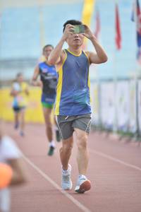 BIB: 
                            <button type="button" onclick="openModal(3534389)" class="btn btn-primary btn-sm float-right btn-popup" data-toggle="modal" data-target=".modal-high-quality">
                        <i class="fas fa-shopping-cart"></i> Add to Cart
                    </button>
                                            <button type="button" onclick="isThisMe(3534389, true)" class="btn btn-success btn-sm float-right btn-popup btn-isme hidden" data-toggle="tooltip" data-placement="bottom" title="นี่คือรูปของคุณใช่ไหม คลิกที่นี่เพื่อเอาเข้าอัลบั้ม">
                        <i class="fas fa-plus"></i> Add to album
                    </button>
                    <button type="button" onclick="isThisMe(3534389, false)" class="btn btn-warning btn-sm float-right btn-popup btn-isnotme hidden">
                        <i class="fas fa-ban"></i> Remove from album
                    </button>