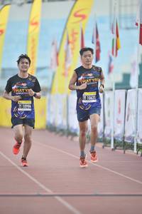 BIB: 10984, 10631
                            <button type="button" onclick="openModal(3534206)" class="btn btn-primary btn-sm float-right btn-popup" data-toggle="modal" data-target=".modal-high-quality">
                        <i class="fas fa-shopping-cart"></i> Add to Cart
                    </button>
                                            <button type="button" onclick="isThisMe(3534206, true)" class="btn btn-success btn-sm float-right btn-popup btn-isme hidden" data-toggle="tooltip" data-placement="bottom" title="นี่คือรูปของคุณใช่ไหม คลิกที่นี่เพื่อเอาเข้าอัลบั้ม">
                        <i class="fas fa-plus"></i> Add to album
                    </button>
                    <button type="button" onclick="isThisMe(3534206, false)" class="btn btn-warning btn-sm float-right btn-popup btn-isnotme hidden">
                        <i class="fas fa-ban"></i> Remove from album
                    </button>