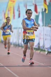 BIB: 10019, 
                            <button type="button" onclick="openModal(3534186)" class="btn btn-primary btn-sm float-right btn-popup" data-toggle="modal" data-target=".modal-high-quality">
                        <i class="fas fa-shopping-cart"></i> Add to Cart
                    </button>
                                            <button type="button" onclick="isThisMe(3534186, true)" class="btn btn-success btn-sm float-right btn-popup btn-isme hidden" data-toggle="tooltip" data-placement="bottom" title="นี่คือรูปของคุณใช่ไหม คลิกที่นี่เพื่อเอาเข้าอัลบั้ม">
                        <i class="fas fa-plus"></i> Add to album
                    </button>
                    <button type="button" onclick="isThisMe(3534186, false)" class="btn btn-warning btn-sm float-right btn-popup btn-isnotme hidden">
                        <i class="fas fa-ban"></i> Remove from album
                    </button>