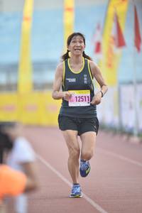 BIB: 12511
                            <button type="button" onclick="openModal(3534330)" class="btn btn-primary btn-sm float-right btn-popup" data-toggle="modal" data-target=".modal-high-quality">
                        <i class="fas fa-shopping-cart"></i> Add to Cart
                    </button>
                                            <button type="button" onclick="isThisMe(3534330, true)" class="btn btn-success btn-sm float-right btn-popup btn-isme hidden" data-toggle="tooltip" data-placement="bottom" title="นี่คือรูปของคุณใช่ไหม คลิกที่นี่เพื่อเอาเข้าอัลบั้ม">
                        <i class="fas fa-plus"></i> Add to album
                    </button>
                    <button type="button" onclick="isThisMe(3534330, false)" class="btn btn-warning btn-sm float-right btn-popup btn-isnotme hidden">
                        <i class="fas fa-ban"></i> Remove from album
                    </button>