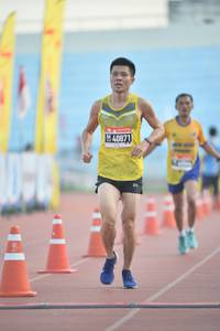 BIB: 40871
                            <button type="button" onclick="openModal(3534143)" class="btn btn-primary btn-sm float-right btn-popup" data-toggle="modal" data-target=".modal-high-quality">
                        <i class="fas fa-shopping-cart"></i> Add to Cart
                    </button>
                                            <button type="button" onclick="isThisMe(3534143, true)" class="btn btn-success btn-sm float-right btn-popup btn-isme hidden" data-toggle="tooltip" data-placement="bottom" title="นี่คือรูปของคุณใช่ไหม คลิกที่นี่เพื่อเอาเข้าอัลบั้ม">
                        <i class="fas fa-plus"></i> Add to album
                    </button>
                    <button type="button" onclick="isThisMe(3534143, false)" class="btn btn-warning btn-sm float-right btn-popup btn-isnotme hidden">
                        <i class="fas fa-ban"></i> Remove from album
                    </button>