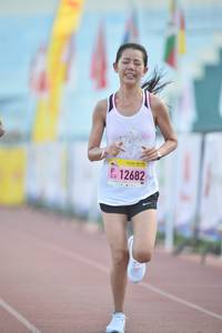 BIB: 12682
                            <button type="button" onclick="openModal(3534429)" class="btn btn-primary btn-sm float-right btn-popup" data-toggle="modal" data-target=".modal-high-quality">
                        <i class="fas fa-shopping-cart"></i> Add to Cart
                    </button>
                                            <button type="button" onclick="isThisMe(3534429, true)" class="btn btn-success btn-sm float-right btn-popup btn-isme hidden" data-toggle="tooltip" data-placement="bottom" title="นี่คือรูปของคุณใช่ไหม คลิกที่นี่เพื่อเอาเข้าอัลบั้ม">
                        <i class="fas fa-plus"></i> Add to album
                    </button>
                    <button type="button" onclick="isThisMe(3534429, false)" class="btn btn-warning btn-sm float-right btn-popup btn-isnotme hidden">
                        <i class="fas fa-ban"></i> Remove from album
                    </button>